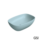 ΝΙΠΤΗΡΑΣ NUBES 50x35 GSI GHIACCIO