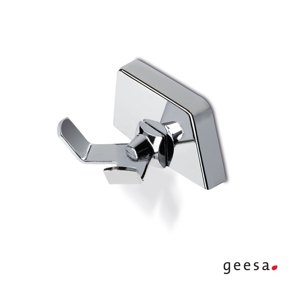 65e7d917-50e7-4d79-a8c5-e4f94f1290f7 ΑΓΚΙΣΤΡΟ ΔΙΠΛΟ GEESA CHROME - Image 1