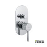 ΜΙΚΤ.ΕΝΤΟΙΧ.ΜΕ ΕΚΤΡΟΠΕΑ INDUSTRIAL VICARIO CHROME