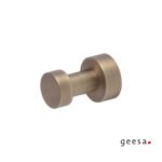 ΑΓΚΙΣΤΡΟ 3CM NEMOX GEESA ANTIQUE BRASS