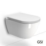 ΚΟΜΠΛΕ ΚΡΕΜ.ΛΕΚ.PURA/50 SWIRL+ΚΑΛ.MS99C SLIM S/C GSI
