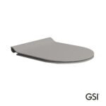 ΚΑΛ.ΛΕΚ. NORM-PURA-KUBE SUPER-SLIM S/C GSI TORTORA/CHR