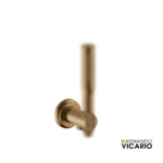 ΠΑΡΟΧΗ ΝΕΡΟΥ ΕΠΙΤ.ΜΕ ΣΤΗΡ.ΤΗΛ.LUMIERE VICARIO ANTIQUE BRASS