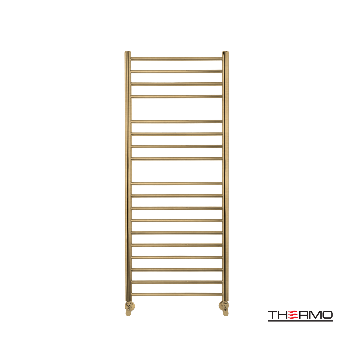 72a390cd-f070-4e5a-b142-a1b24001753a ΘΕΡΜ. ΠΕΤΣ/ΣΤΡΑ INOX BELLAVIA 120x50 BR.BRASS(GOLD) PVD - Image 1