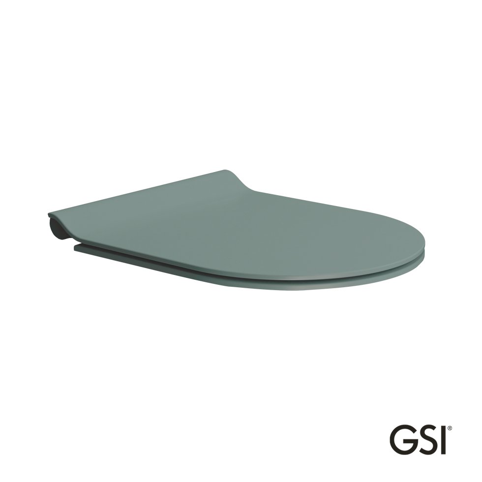 7537e3f2-84cd-40c8-bcc8-5df8029833d4 ΚΑΛ.ΛΕΚ. NORM-PURA-KUBE SUPER-SLIM S/C GSI AGAVE/CHR - Image 1