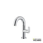 ΜΠΑΤ.ΝΙΠΤ. SLIM VICARIO CHROME
