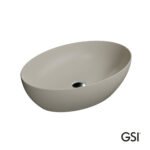 ΝΙΠΤΗΡΑΣ PURA 60x42 GSI CRETA