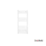 ΘΕΡΜ. ΠΕΤΣ/ΣΤΡΑ ALTO 80x40 WHITE