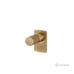 ΜΙΚΤΗΣ ΕΝΤΟΙΧΙΣΜΟΥ 1 ΕΞΟΔΟΥ OSO EURORAMA BRONZE BRUSHED