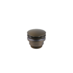 ΒΑΛΒΙΔΑ ΝΙΠΤ. CLIC-CLAC (16003082) VICARIO TUSCANY BRASS