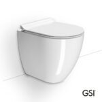 ΚΟΜΠΛΕ ΛΕΚ.ΥΠ Π/Σ PURA/50 SWIRL+ΚΑΛ.MS86SC SUPER-SLIM S/C GSI