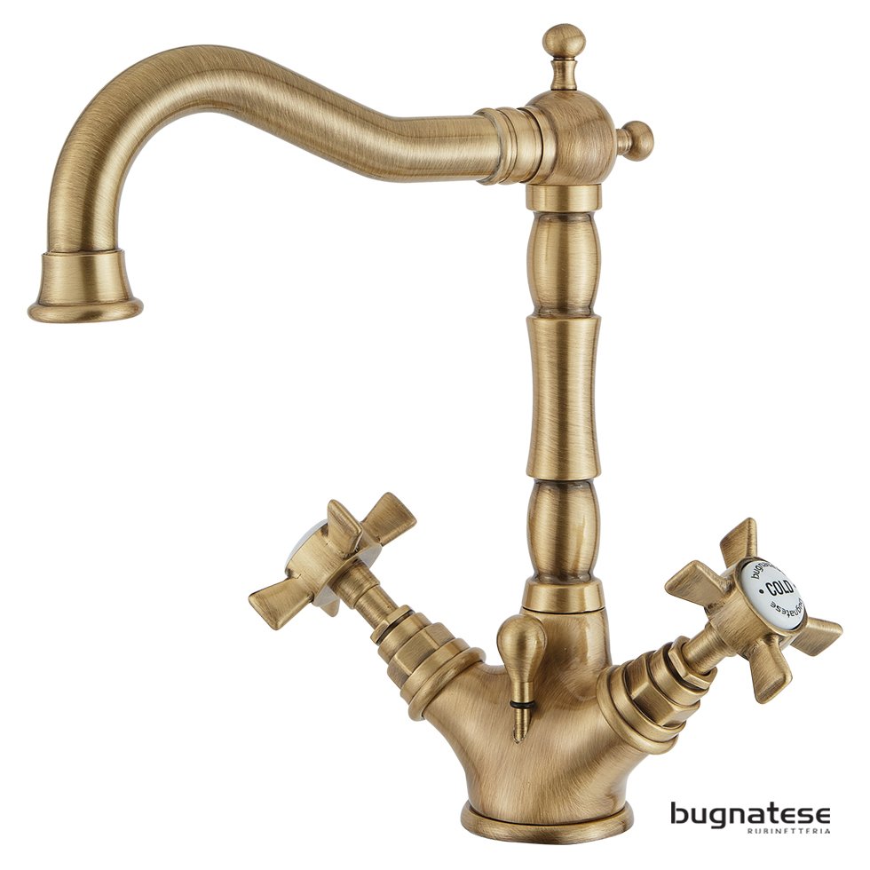 79b563eb-fbd2-4204-96c2-c32e584c1668 ΜΠΑΤ.ΝΙΠΤ. PRINCETON BUGNATESE BRONZE - Image 1