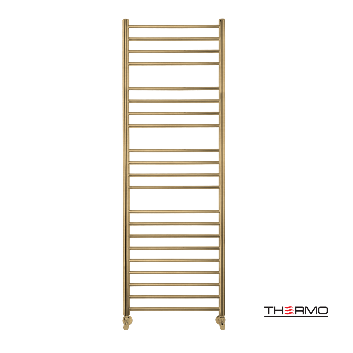 79f3cc0d-5376-48b8-8119-21821e0f03f1 ΘΕΡΜ. ΠΕΤΣ/ΣΤΡΑ INOX BELLAVIA 150x50 BR.BRASS(GOLD) PVD - Image 1