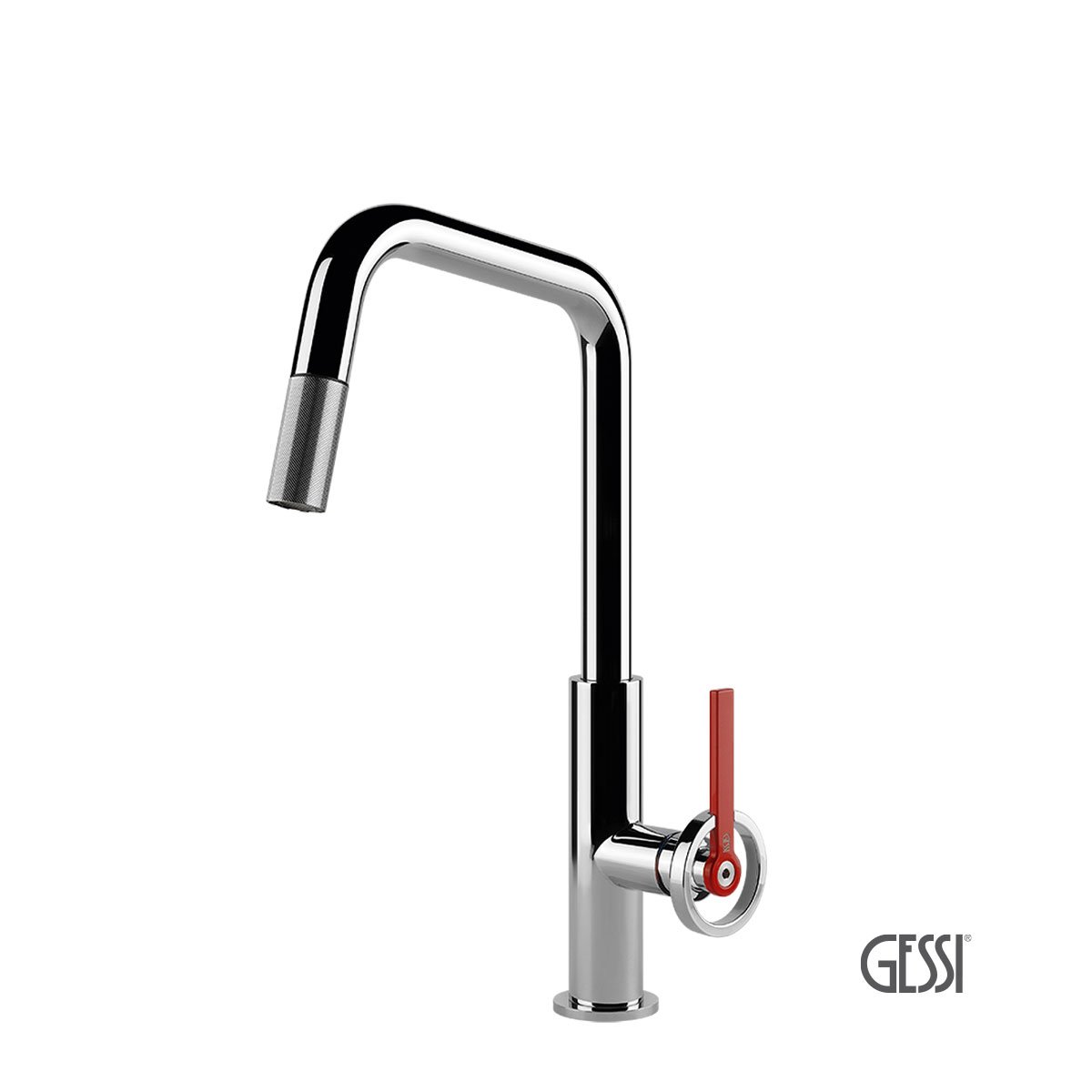 7a3dcc0e-2c6f-4378-9f01-e74cefc04301 ΜΠΑΤ.ΝΕΡΟΧ. OFFICINE-V GESSI CHROME - Image 1