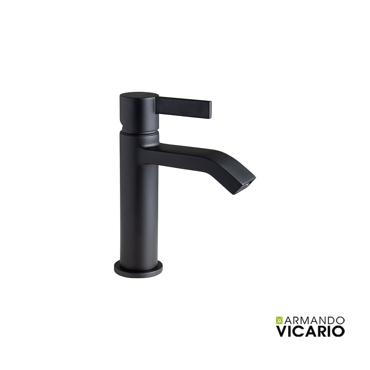 7a7c2c95-e9ba-4136-9be3-fa666740da99 ΜΠΑΤ.ΝΙΠΤ. MOOI VICARIO BLACK MATT - Image 1