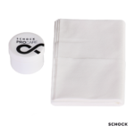 KIT ΚΑΘΑΡΙΣΜΟΥ/ΠΕΡΙΠΟΙΗΣΗΣ PRO-CARE SCHOCK