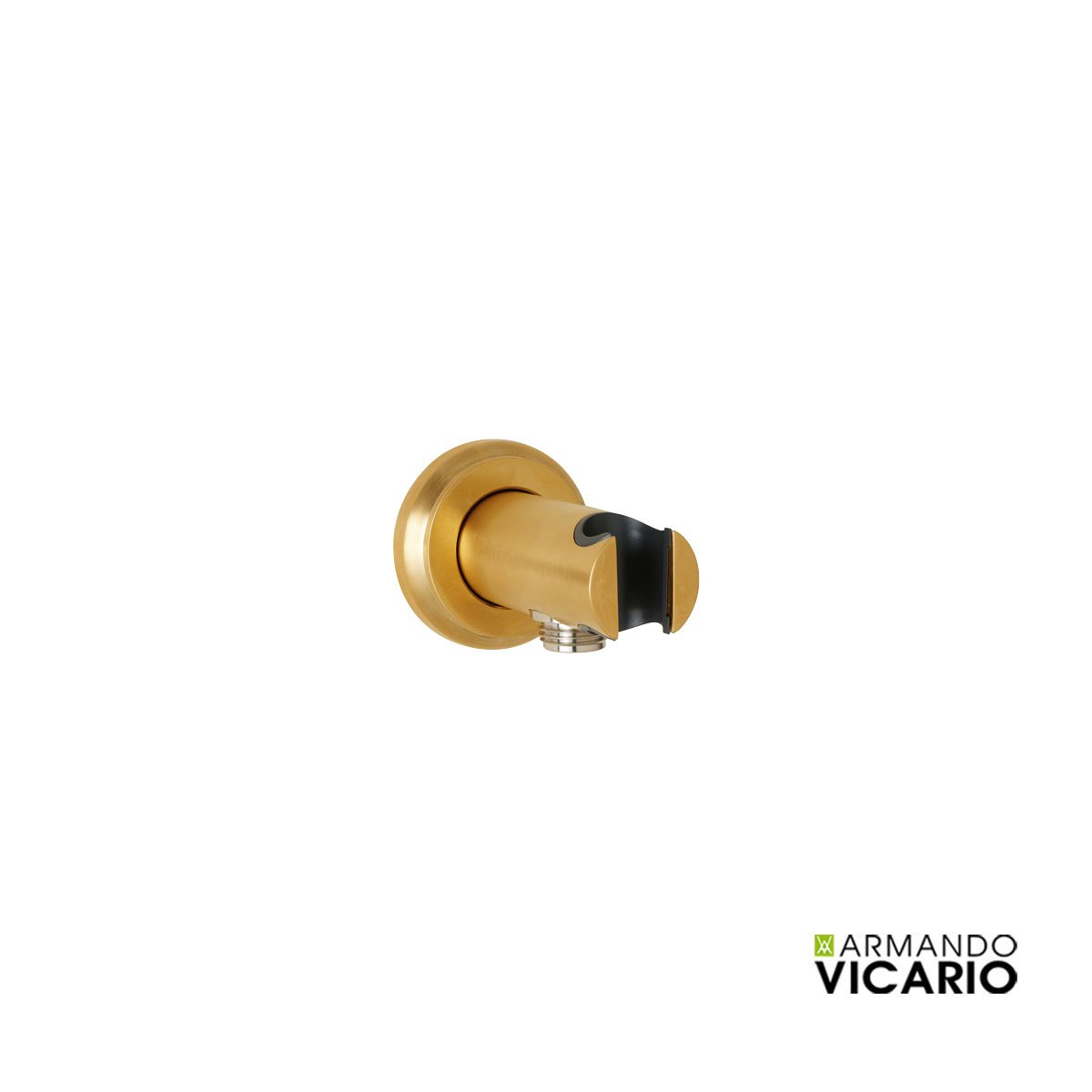 7bd81fca-a048-4826-9326-64eb9742c0d1 ΠΑΡΟΧΗ ΝΕΡΟΥ ΕΠΙΤ.ΜΕ ΣΤΗΡ.ΤΗΛ.LUMIERE VICARIO BRUSHED GOLD - Image 1