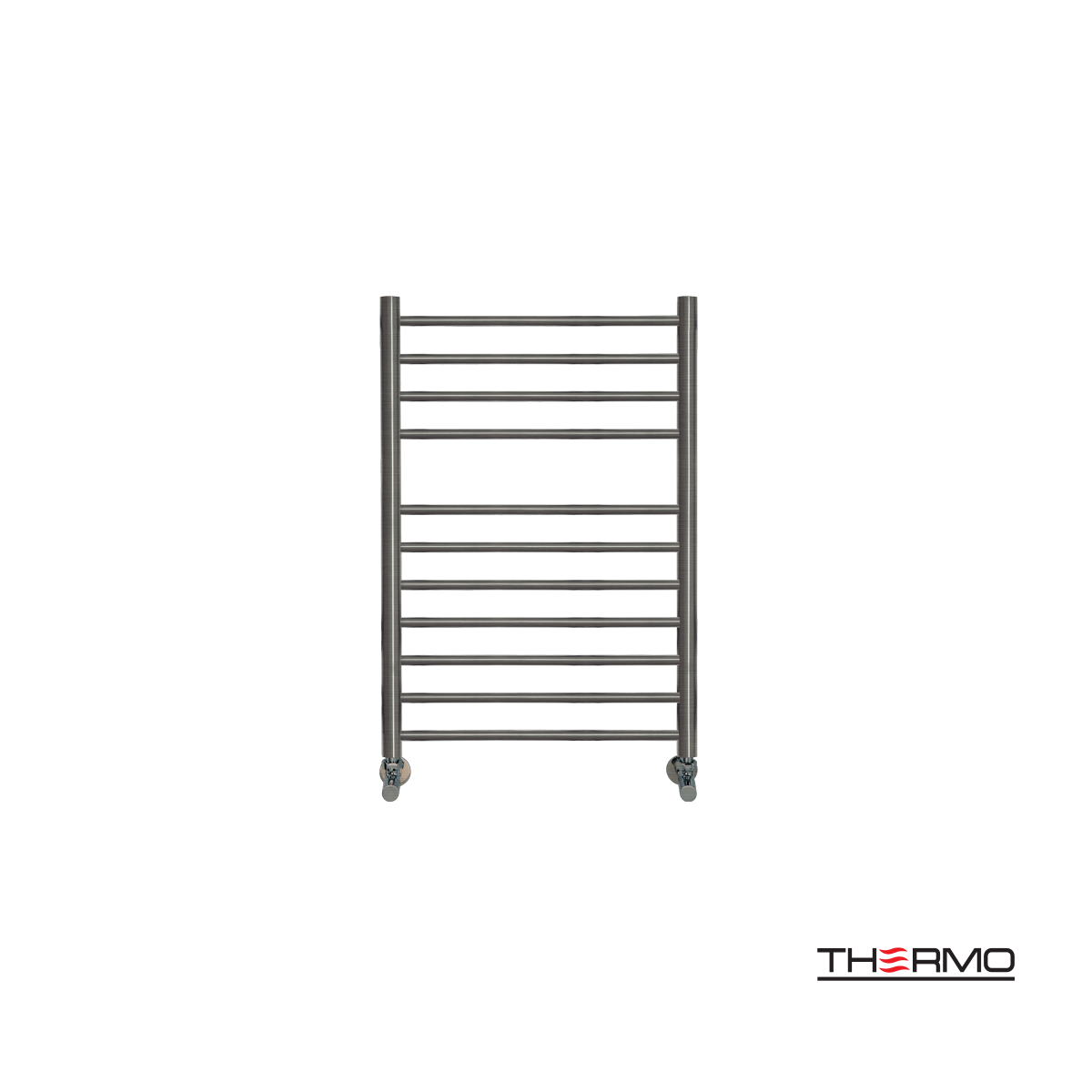 7d3dc235-0e81-4530-a7b9-56cd5ba96806 ΘΕΡΜ. ΠΕΤΣ/ΣΤΡΑ INOX BELLAVIA 75x50 BLACK BRUSHED PVD - Image 1