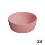 ΝΙΠΤΗΡΑΣ NUBES Φ40 GSI BLUSH MATT