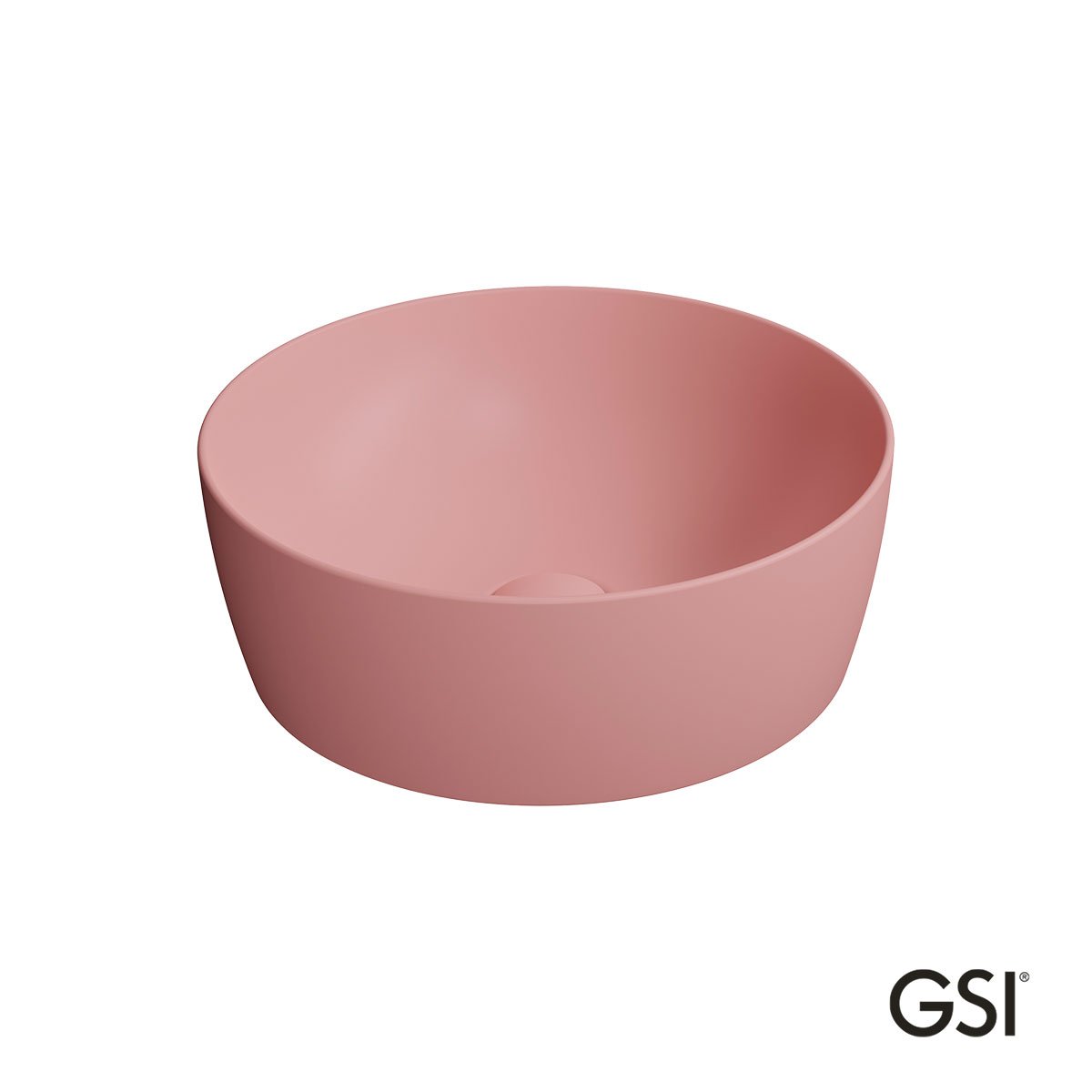 7f195d6e-20c1-4afd-852d-ccc165022d27 ΝΙΠΤΗΡΑΣ NUBES Φ40 GSI BLUSH MATT - Image 1