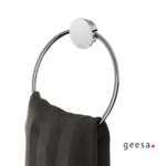 ΚΡΙΚΟΣ OPAL GEESA CHROME