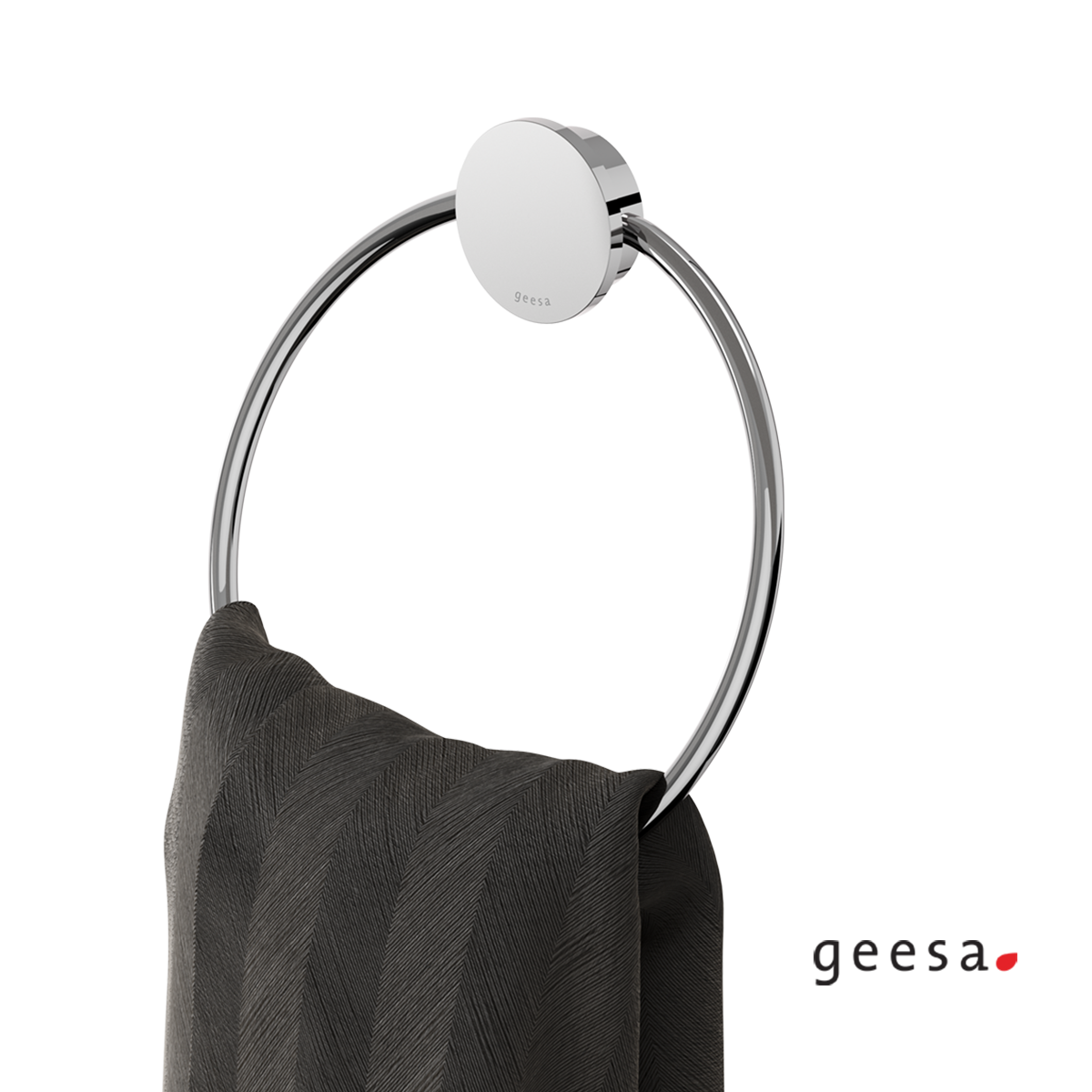 7f360925-2803-460c-90ef-6e510c4a2e15 ΚΡΙΚΟΣ OPAL GEESA CHROME - Image 1