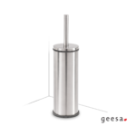 ΠΙΓΚΑΛ ΕΠΙΔΑΠΕΔΙΟ BOSTON GEESA INOX