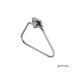 ΚΡΙΚΟΣ ΤΡΙΓΩΝΙΚΟΣ GEESA CHROME