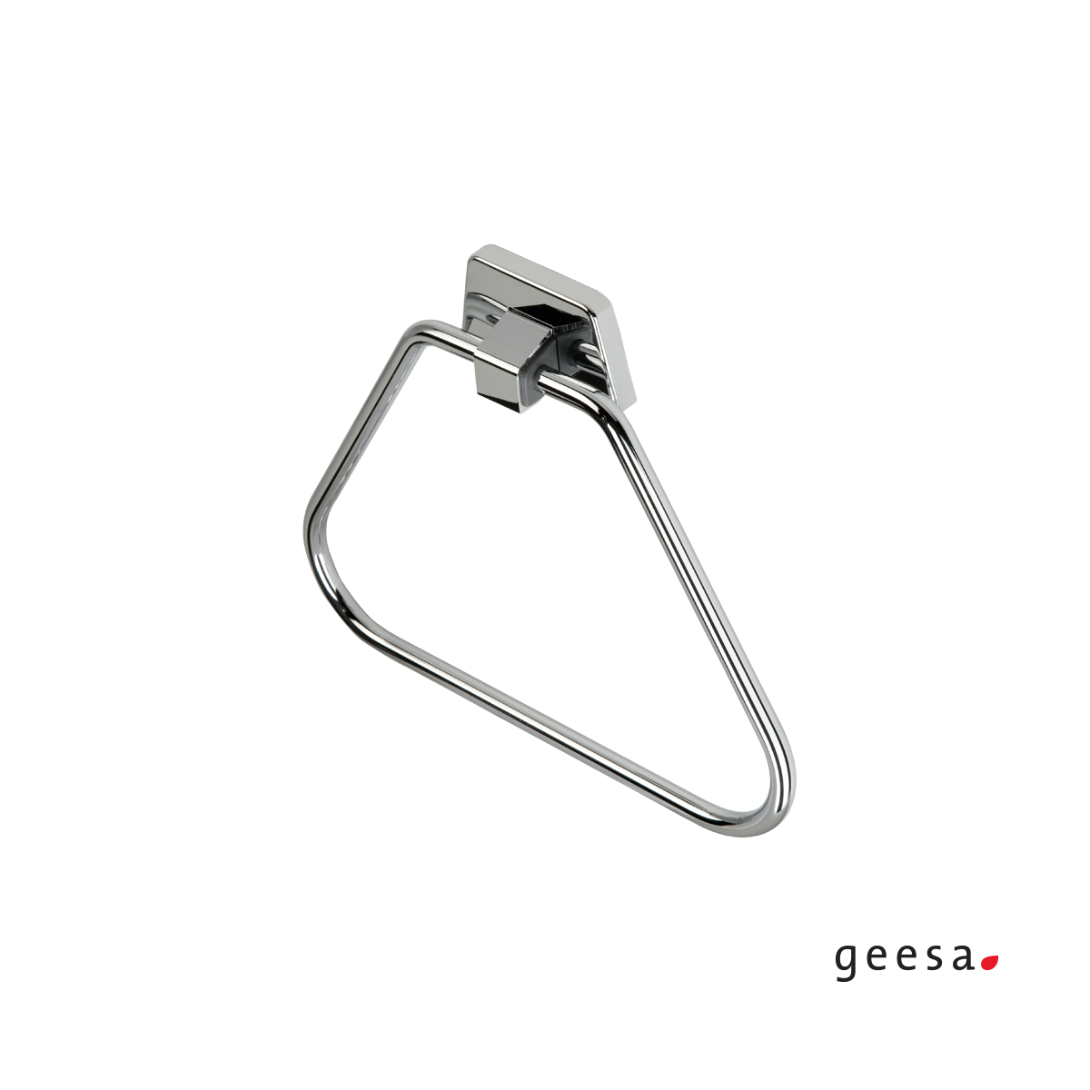 7fef0a5e-1d5f-435d-b071-a9a1046a79a5 ΚΡΙΚΟΣ ΤΡΙΓΩΝΙΚΟΣ GEESA CHROME - Image 1