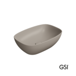 ΝΙΠΤΗΡΑΣ NUBES 50x35 GSI TORTORA