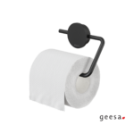 ΧΑΡΤΟΘ.ΧΩΡΙΣ ΚΑΛ.OPAL GEESA BLACK MATT