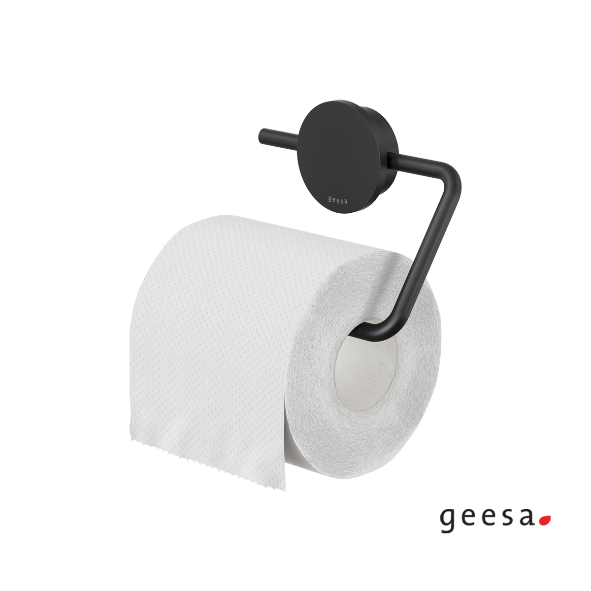 866b4ee6-776e-4e89-a4f0-f2b63dc12462 ΧΑΡΤΟΘ.ΧΩΡΙΣ ΚΑΛ.OPAL GEESA BLACK MATT - Image 1