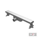 ΚΑΝΑΛΙ ΝΤΟΥΣ KIRA 40cm CORA