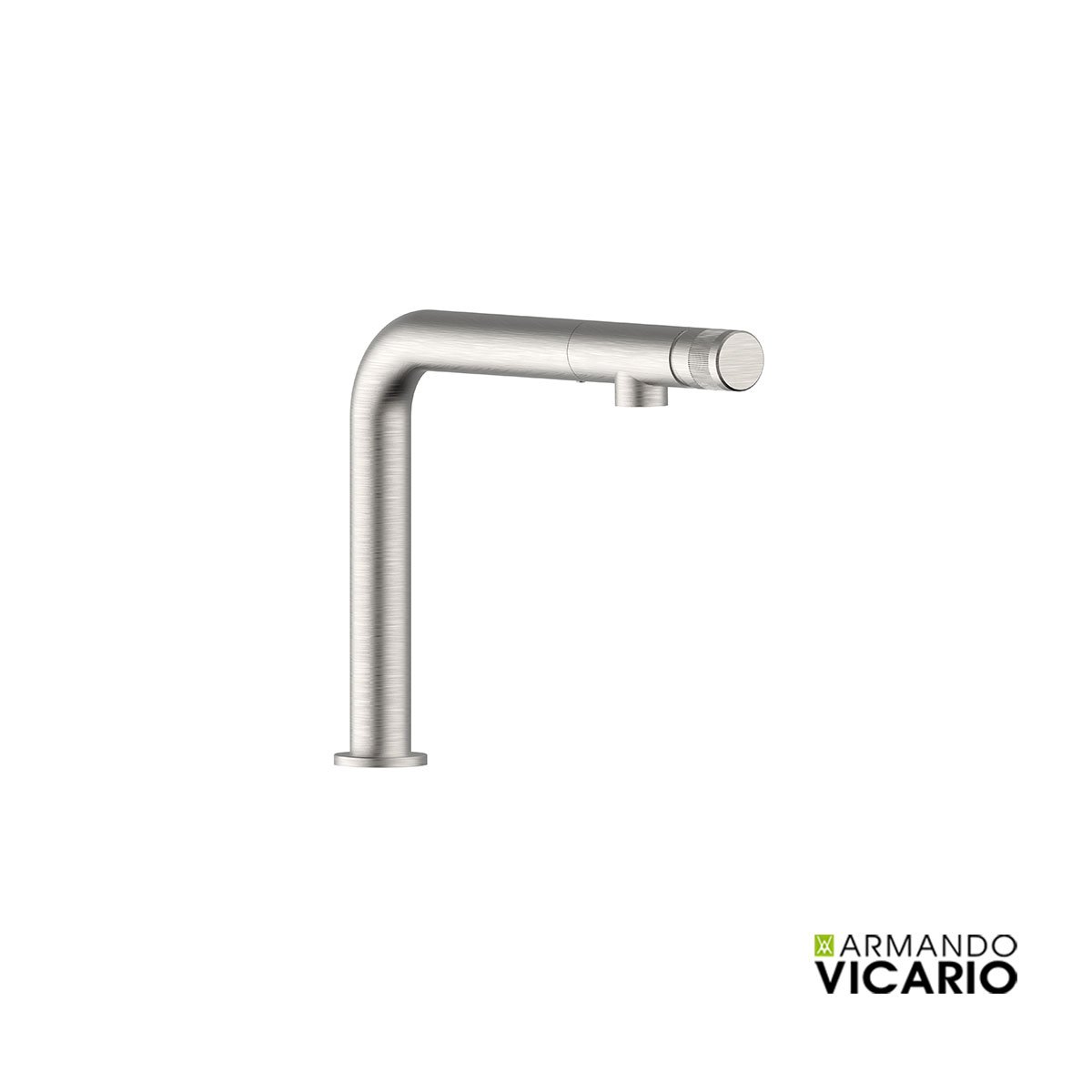 86f139ec-06b6-42a6-b053-3b013aebf222 ΜΠΑΤ.ΝΕΡΟΧ. VICARIO INOX FINISH - Image 1