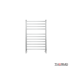 ΘΕΡΜ. ΠΕΤΣ/ΣΤΡΑ INOX BELLAVIA 75x50 POLISHED