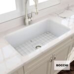ΝΕΡΟΧ.ΕΝΘΕΤΟΣ/ΥΠΟΚ/ΝΟΣ  81x48 BOCCHI WHITE MATT