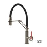 ΜΠΑΤ.ΝΕΡΟΧ. OFFICINE-V GESSI INOX