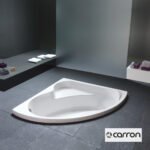 BALI CRN ΜΠΑΝΙΕΡΑ 1200X1200