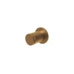 ΕΚΤΡΟΠΕΑΣ ΕΝΤΟΙΧ.3 ΕΞΟΔΩΝ LA TORRE ANTIQUE BRASS