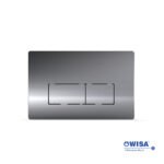 ΠΛΑΚΕΤΑ ΧΕΙΡΙΣΜΟΥ 8050409231 KEY WISA SATIN