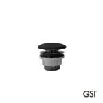 ΒΑΛΒΙΔΑ ΝΙΠΤΗΡΟΣ ΕΛΕΥΘΕΡΗΣ ΡΟΗΣ GSI ARDESIA