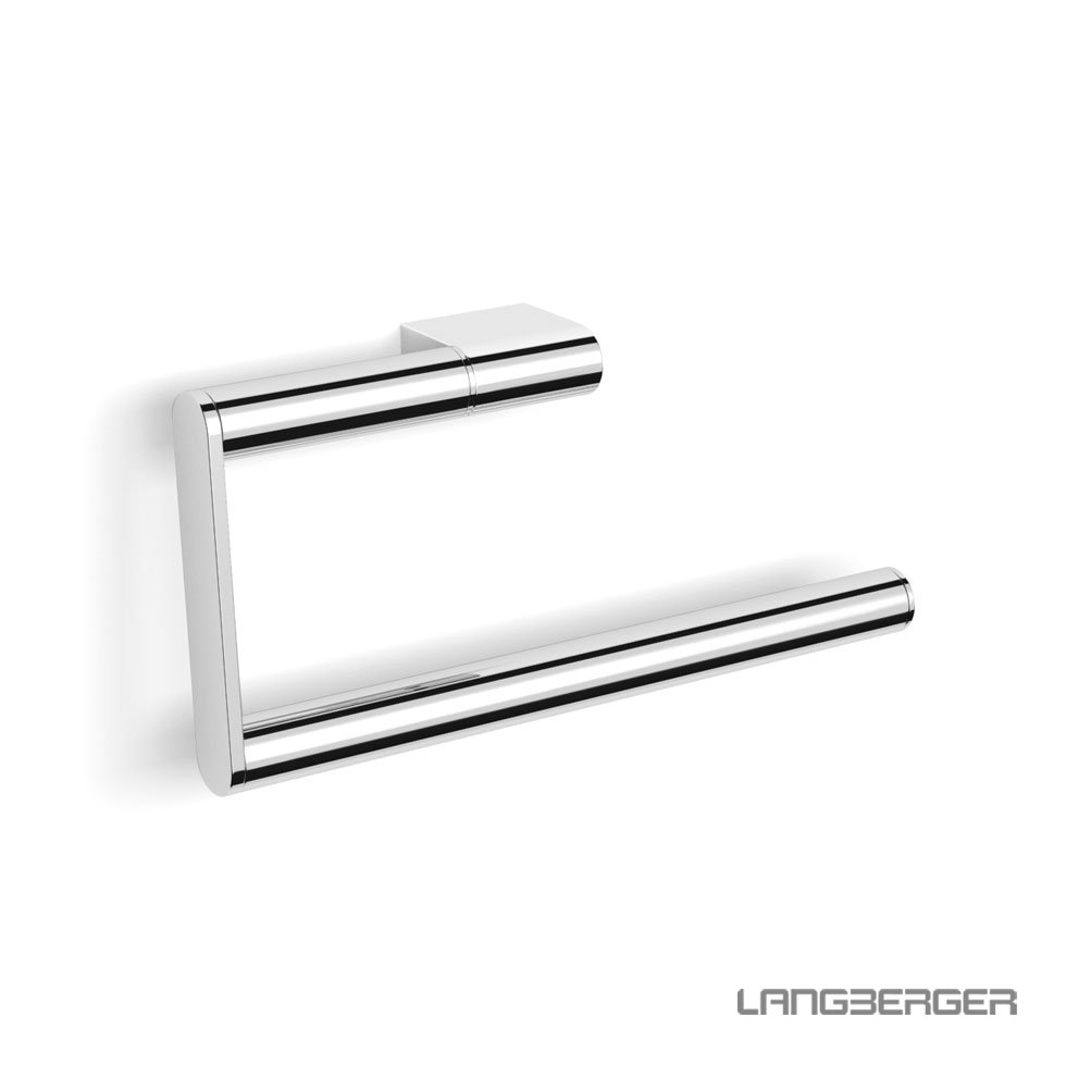 94b36c8a-346a-4136-9ec9-bee1982d733c ΚΡΙΚΟΣ ΠΕΤΣΕΤΩΝ LANGBERGER CHROME - Image 1