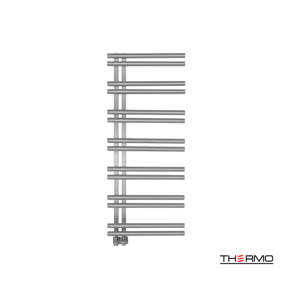 95141588-1ec2-45df-9280-7e22e97e5d37 ΘΕΡΜ. ΠΕΤΣ/ΣΤΡΑ INOX SOLO 120x50 BRUSHED - Image 1