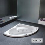 BALI ΥΔΡΟΜΑΣΑΖ CRN (1,75HP-8 JET) 1200x1200