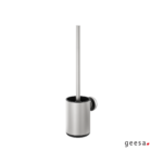 ΠΙΓΚΑΛ ΕΠΙΤΟΙΧΟ TIGER GEESA INOX
