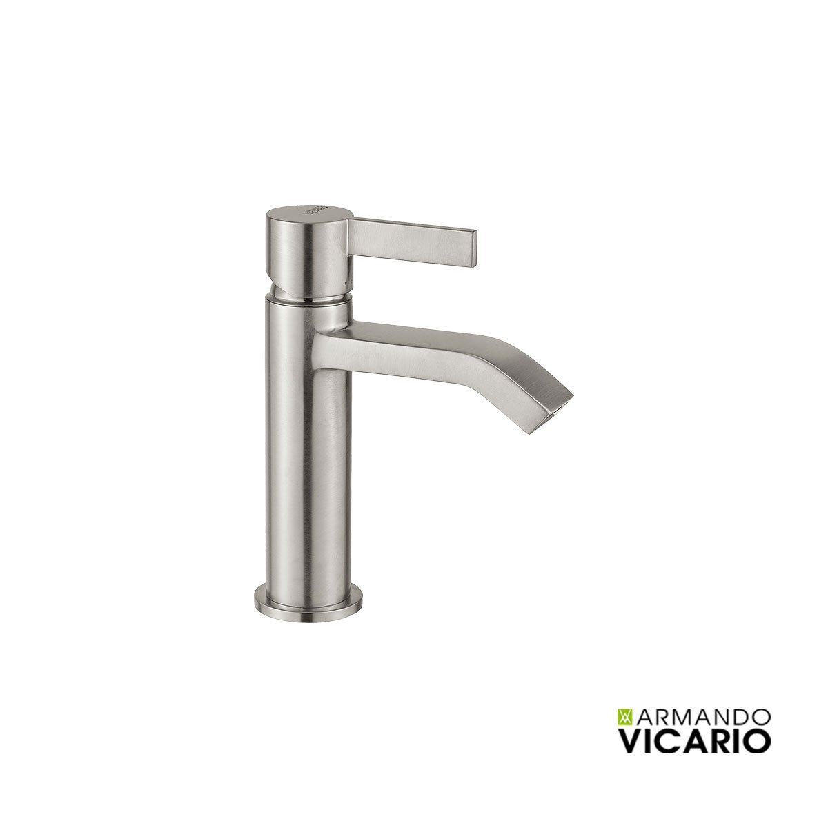 9ad28738-de55-4e4c-8409-25d4fdda1ca2 ΜΠΑΤ.ΝΙΠΤ. MOOI VICARIO INOX - Image 1