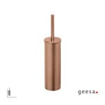 ΠΙΓΚΑΛ ΕΠΙΤΟΙΧΟ NEMOX GEESA PVD ROSE-GOLD