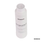 KIT ΚΑΘΑΡΙΣΜΟΥ/ΠΕΡΙΠΟΙΗΣΗΣ EASY-CARE-BRIGHT SCHOCK