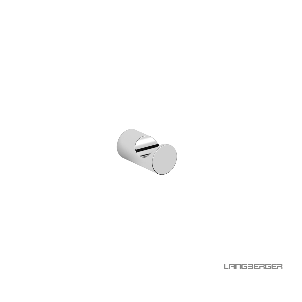 9d0d814b-8e8e-4d19-baad-00295a6b3ee4 ΑΓΚΙΣΤΡΟ MONO LANGBERGER CHROME - Image 1