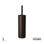 ΠΙΓΚΑΛ ΕΠΙΔΑΠΕΔΙΟ VICARIO TUSCANY BRASS